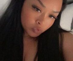 Sioux Falls escorts - Spend Your Time With Me 🥰 Outcalls & Cardates ONLY