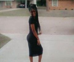 🍭🍭Im sweet like candy.SweetCheekz Baby.🍭🍭 - Image 2