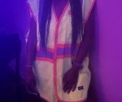 Chambana escorts - 🤍💙💦 B l u e p r i n t Shorty💦💙🤍