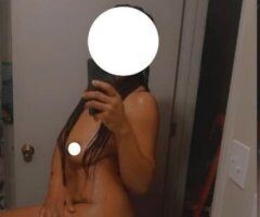 🤍💙💦 B l u e p r i n t Shorty💦💙🤍 - Image 5