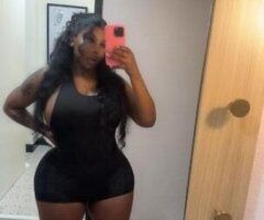 Brooklyn escorts - Drop Dead Gorgeous Bubble Butt Juicy Pussi