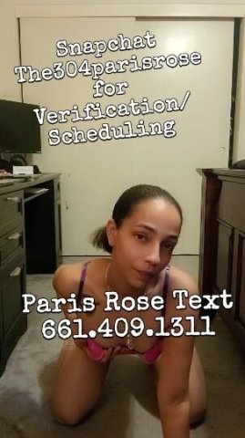 📗 Schedule Your Appointment 🏘 OutCaLLs Only - 1