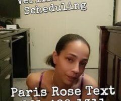 Long Beach escorts - 📗 Schedule Your Appointment 🏘 OutCaLLs Only