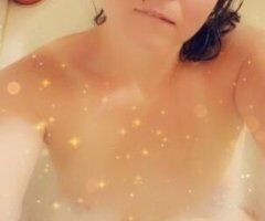📗 Schedule Your Appointment 🏘 OutCaLLs Only - Image 7