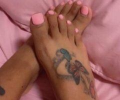 Dallas escorts - Sexy Latina Cula 💦 I'm available 💝 Let's play😍