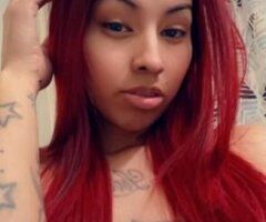 Sexy Latina Cula 💦 I'm available 💝 Let's play😍 - Image 2