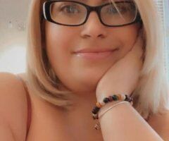 Palmdale/Lancaster escorts - 🌺🌸 AVAILABLE NOW💥💦 ➡💦COME PLAY🍭🍑🎀T✪TAL KN✪CK✪UT