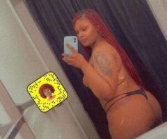 Dallas escorts - Specials 🔥💨 Ask Me🙃