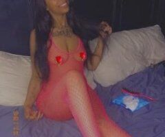 💦IC/OC/CD👅🥰Blasian Persuasion😋 Cum💦🫦 Meet Your Destiny💦🥰💦Wet and Wild💦 IC/OC/CD👅 - Image 2