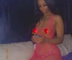 💦IC/OC/CD👅🥰Blasian Persuasion😋 Cum💦🫦 Meet Your Destiny💦🥰💦Wet and Wild💦 IC/OC/CD👅 - Image 4