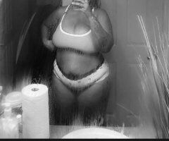 Charlotte escorts - HEAD GUSHA(HEAD ONLY)