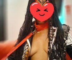 Brooklyn escorts - JADA ALL⭐ is here come see me 🤑