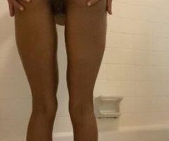 New Orleans escorts - NEW ADDICTION 🥰 PETITE EBONY🎀 EXCEPTIONAL SERVICE 😌💦💫 LET ME PLEASE YOU Incalls only 📲5:24 AM 💦🤤📲