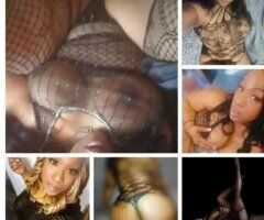 Tacoma escorts - ✓Gorgeous ✓Experienced ✓Seductive ✓P.henominal H.ead D.octor ✓Full Figured Filipino/Native & Creo Vixen💎SPECIAL-}80/120fs 👅👏