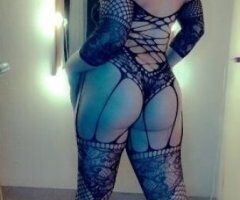 Jay!!🍑🍑💦💦💦 2 GIRLS ALLLL NIGHT 👯👯 - Image 3