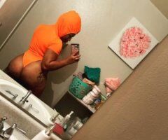 Memphis escorts - ❤‍ DaBank Barbie❤‍ Booty Fat & Soft In real life 🍑Come Experience an Exotic Body Message Along with Service 😘🩷New & Old Clients Are welcomed Im Back Babes😌