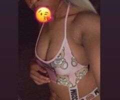❤‍ DaBank Barbie❤‍ Booty Fat & Soft In real life 🍑Come Experience an Exotic Body Message Along with Service 😘🩷New & Old Clients Are welcomed Im Back Babes😌 - Image 3