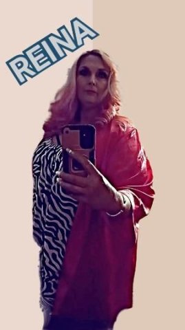 💋💋 EXPLORE YOUR FANTASIES BABY ! 💋💋 NO DEPOSIT! PICS R CURRENT! - 1