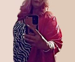 Kansas City escorts - 💋💋 EXPLORE YOUR FANTASIES BABY ! 💋💋 NO DEPOSIT! PICS R CURRENT!