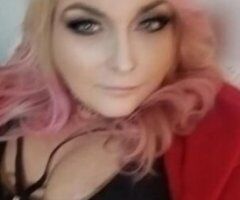 💋💋 EXPLORE YOUR FANTASIES BABY ! 💋💋 NO DEPOSIT! PICS R CURRENT! - Image 3