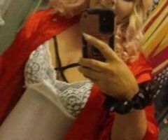💋💋 EXPLORE YOUR FANTASIES BABY ! 💋💋 NO DEPOSIT! PICS R CURRENT! - Image 5