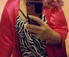 💋💋 EXPLORE YOUR FANTASIES BABY ! 💋💋 NO DEPOSIT! PICS R CURRENT! - Image 8