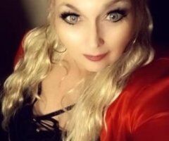 💋💋 EXPLORE YOUR FANTASIES BABY ! 💋💋 NO DEPOSIT! PICS R CURRENT! - Image 10