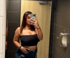 INCALL🏠 AND UBER OUTCALL🚗 - Image 2