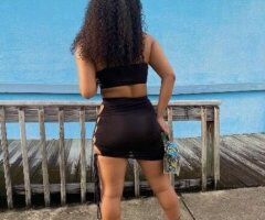 Mobile escorts - 😉🌹INCALL/OUTCALL Have some Fun with 🍒Sweet EXOTIC Foreign💦 😍