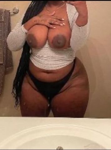 available now Looking for fun! Sexy Party Girl 😘 Outcall Only - 1