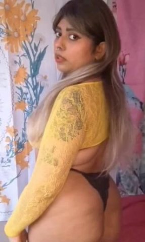 💚💋Hi i am 29 Years 𝑫𝒊𝒗𝒐𝒓𝒄𝒆𝒅 Older Mom Fuck Me✅💚💋 - 1