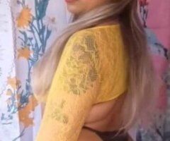 Muncie escorts - 💚💋Hi i am 29 Years 𝑫𝒊𝒗𝒐𝒓𝒄𝒆𝒅 Older Mom Fuck Me✅💚💋