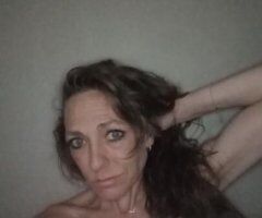 🙈🙉🙊$80QV + $55BBBJ SPECIALS😏🫦🤯 - Image 4