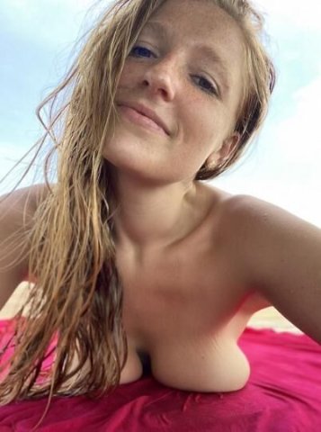 I'm 35 years old Woman Hot Sexy Available 24/7 Hr's📞Incall📞Outcall♀Car call🏵Provide VIP Service for all - 1