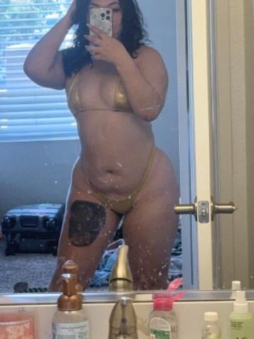 BACK IN TOWN NATURAL&THICK - 1