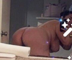 Thick AF - Image 9