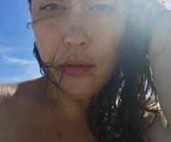 Asian mixed Italian and Filipina - Image 2
