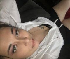 Asian mixed Italian and Filipina - Image 3