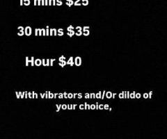 New York City escorts - 🖤 CONTENT & FACE-TIME SHOWS ONLY 🖤
