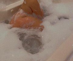 Hampton escorts - COME RELIEVE STRESS W HONEY B
