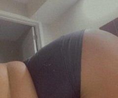 COME RELIEVE STRESS W HONEY B - Image 3