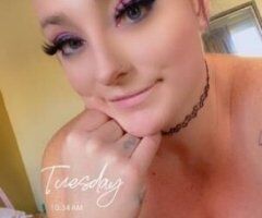 SLUT ME OUT BIG DADDY And Make My 🐱 Purr😜🍆ηαυցнту вυт ηιс̶є😘ᐯᗴᖇY SlUTtyy.❄ 👅💦ḀͦV̥ͦḀͦI̥ͦL̥ͦḀͦB̥ͦL̥ͦE̥ͦ N̥ͦO̥ͦW̥ͦ💋 SuPer Sexy 🍌Fr3🅰k Exactly WhaT YOU WanT 💯%REAL 💣 SupeR Tight BomB 💕💦THICK. TREAT 😝 🅰1⃣ SkiLLz💦👅 OF A Champ🏆 - Image 2