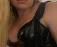 Tulsa escorts - EVENING SPECIALS: half hour 150 or quick 100. Or spend a relaxing 2 hours with me for 400