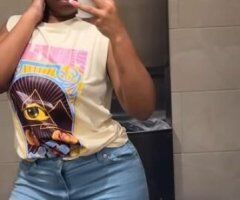 💦👅 UPSCALE SLUT READY TO TAKE ORDERS 👅💦 INCALL & OUTCALLS AVAILABLE 😘👅 100QV Special 🫶🏾 - Image 2