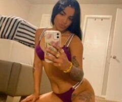 Waco escorts - latina disponible