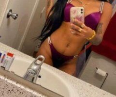 latina disponible - Image 3