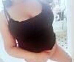 ABLO ESPAOL 100 INCALL SPECIALS IM READY TO PLAY NOW - Image 3