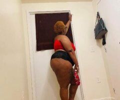 Bronx escorts - best bbw cootchie in the bronx if u kno u kno