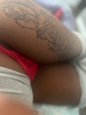 Available Now ✨ Outcalls 🚗 - 1