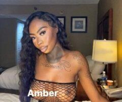 Columbus escorts - ✨Petite Amber✨ In town for today only Incalls Airport area